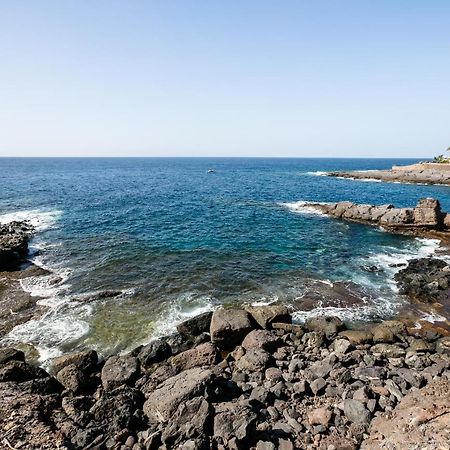 Adeje Paradise Apartment #37 Costa Adeje  Ngoại thất bức ảnh