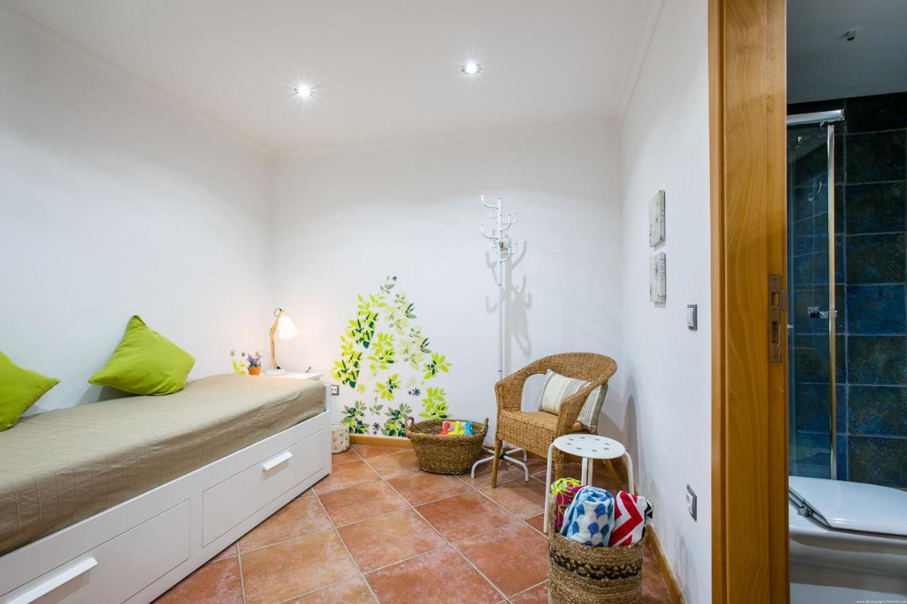 Adeje Paradise Apartment #37 Costa Adeje  Ngoại thất bức ảnh