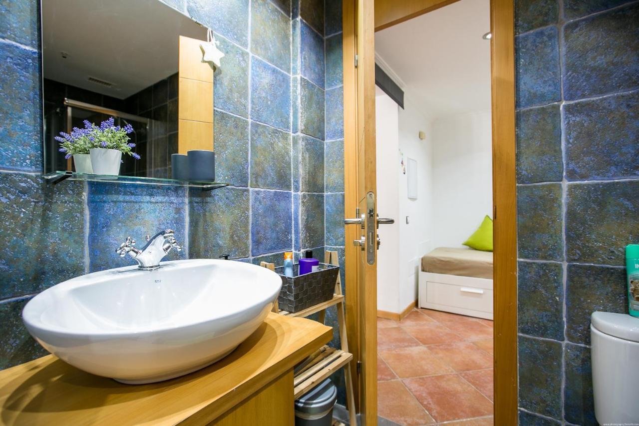Adeje Paradise Apartment #37 Costa Adeje  Ngoại thất bức ảnh