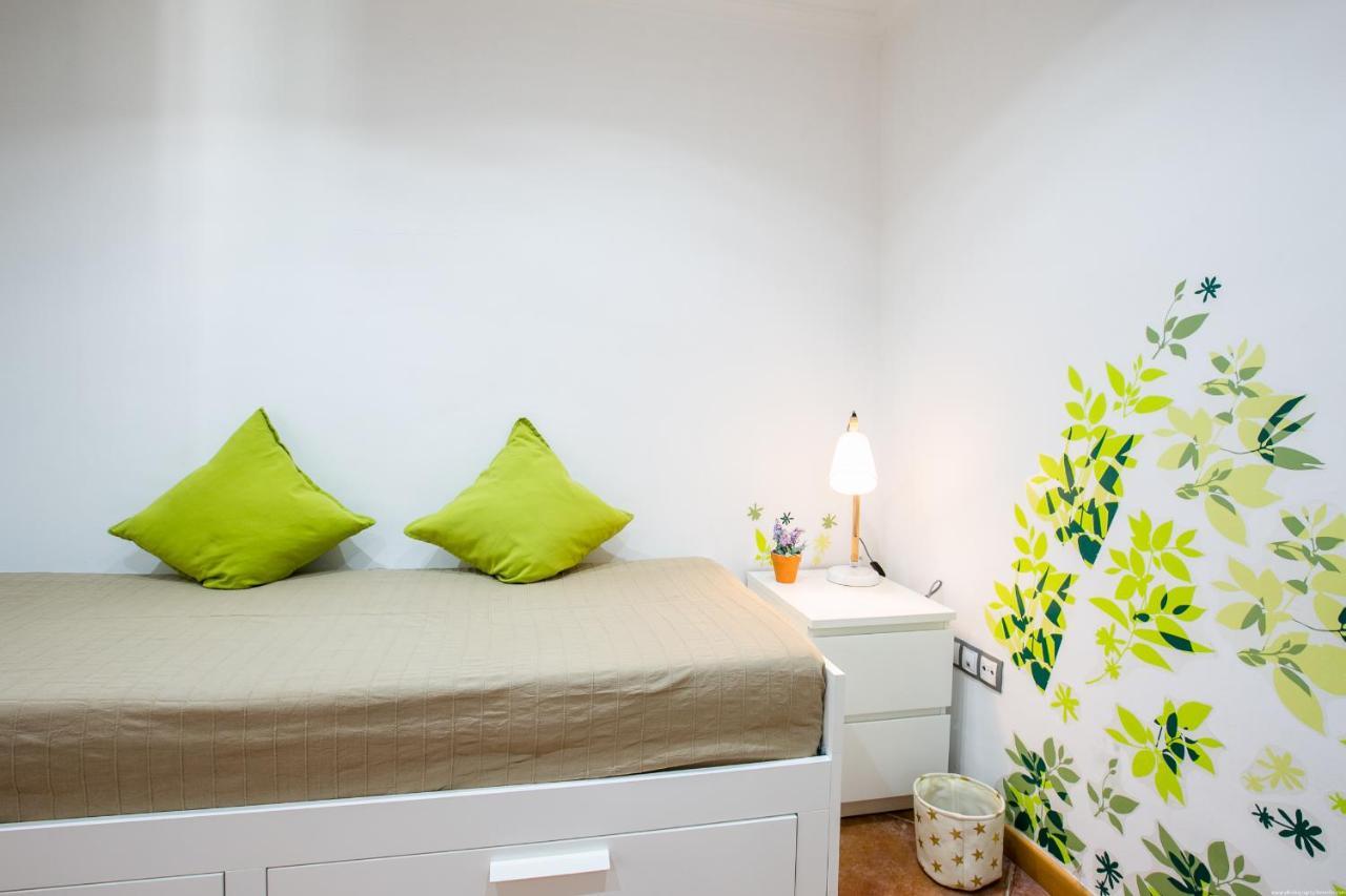 Adeje Paradise Apartment #37 Costa Adeje  Ngoại thất bức ảnh